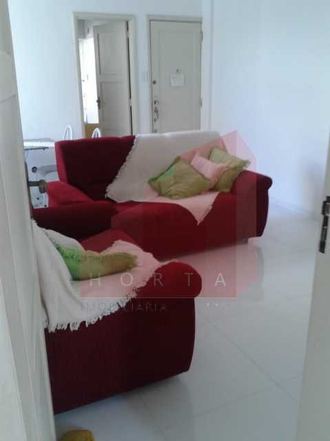 Conheça 6 do imóvel - Apartamento Tijuca,Rio de Janeiro,RJ À Venda,3 Quartos,80m² - CPAP30732 - 1 6 - Apartamento Tijuca,Rio de Janeiro,RJ À Venda,3 Quartos,80m² - CPAP30732 - 1