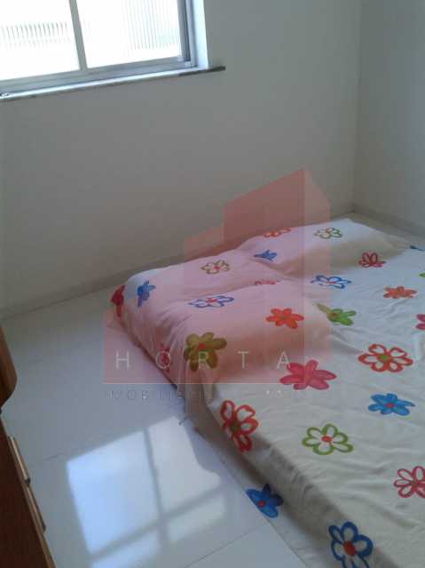Conheça bv do imóvel - Apartamento Tijuca,Rio de Janeiro,RJ À Venda,3 Quartos,80m² - CPAP30732 - 3 bv - Apartamento Tijuca,Rio de Janeiro,RJ À Venda,3 Quartos,80m² - CPAP30732 - 3