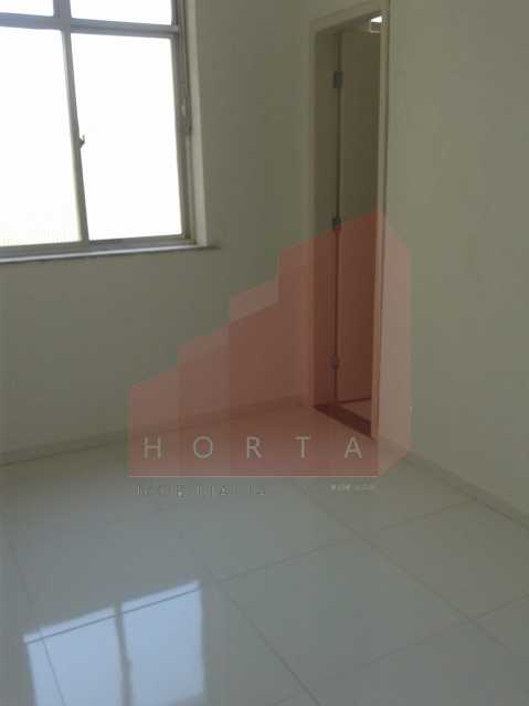 Conheça mx do imóvel - Apartamento Tijuca,Rio de Janeiro,RJ À Venda,3 Quartos,80m² - CPAP30732 - 4 mx - Apartamento Tijuca,Rio de Janeiro,RJ À Venda,3 Quartos,80m² - CPAP30732 - 4