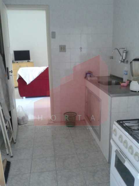 Conheça jv do imóvel - Apartamento Tijuca,Rio de Janeiro,RJ À Venda,3 Quartos,80m² - CPAP30732 - 15 jv - Apartamento Tijuca,Rio de Janeiro,RJ À Venda,3 Quartos,80m² - CPAP30732 - 15