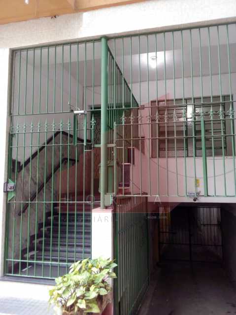 Conheça WhatsApp Image 2018-11-10 at 1 do imóvel - Apartamento Tijuca,Rio de Janeiro,RJ À Venda,3 Quartos,80m² - CPAP30732 - 19 WhatsApp Image 2018-11-10 at 1 - Apartamento Tijuca,Rio de Janeiro,RJ À Venda,3 Quartos,80m² - CPAP30732 - 19