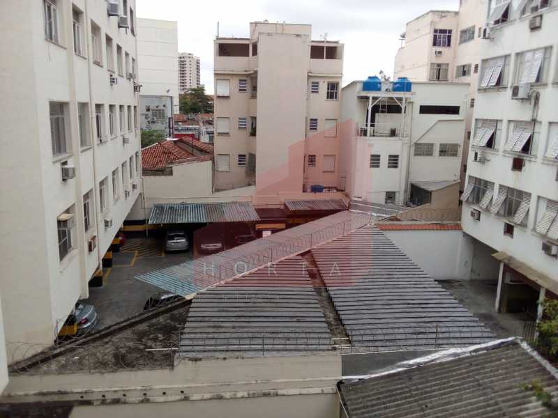 Conheça WhatsApp Image 2018-11-10 at 1 do imóvel - Apartamento Tijuca,Rio de Janeiro,RJ À Venda,3 Quartos,80m² - CPAP30732 - 20 WhatsApp Image 2018-11-10 at 1 - Apartamento Tijuca,Rio de Janeiro,RJ À Venda,3 Quartos,80m² - CPAP30732 - 20