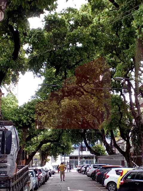 Conheça WhatsApp Image 2018-11-10 at 1 do imóvel - Apartamento Tijuca,Rio de Janeiro,RJ À Venda,3 Quartos,80m² - CPAP30732 - 21 WhatsApp Image 2018-11-10 at 1 - Apartamento Tijuca,Rio de Janeiro,RJ À Venda,3 Quartos,80m² - CPAP30732 - 21