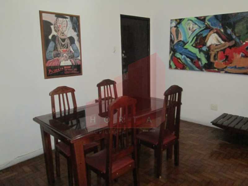 Conheça 3e570585-1397-49cc-ba82-26ddf1 do imóvel - Apartamento Leme,Rio de Janeiro,RJ À Venda,3 Quartos,95m² - CPAP30733 - 7 3e570585-1397-49cc-ba82-26ddf1 - Apartamento Leme,Rio de Janeiro,RJ À Venda,3 Quartos,95m² - CPAP30733 - 7