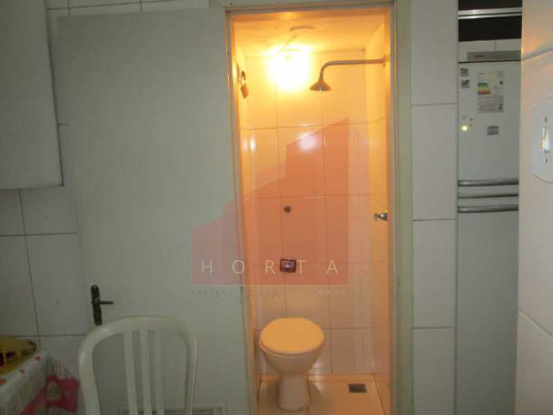 Conheça 4b8632f7-94e3-49cd-832d-c4a103 do imóvel - Apartamento Leme,Rio de Janeiro,RJ À Venda,3 Quartos,95m² - CPAP30733 - 22 4b8632f7-94e3-49cd-832d-c4a103 - Apartamento Leme,Rio de Janeiro,RJ À Venda,3 Quartos,95m² - CPAP30733 - 22