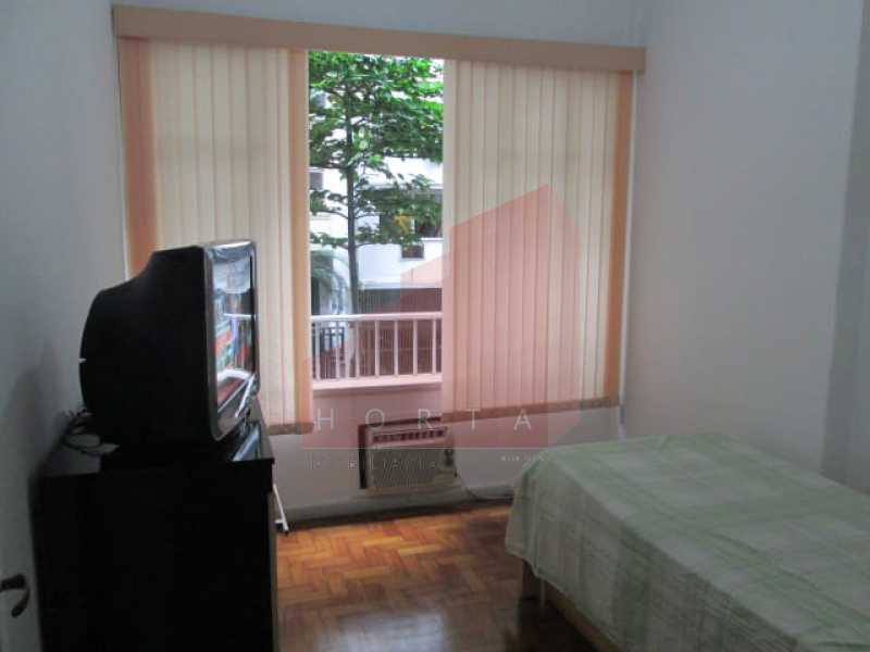 Conheça 5c9b5fb3-d5e1-4bc6-b418-ee2cf0 do imóvel - Apartamento Leme,Rio de Janeiro,RJ À Venda,3 Quartos,95m² - CPAP30733 - 8 5c9b5fb3-d5e1-4bc6-b418-ee2cf0 - Apartamento Leme,Rio de Janeiro,RJ À Venda,3 Quartos,95m² - CPAP30733 - 8