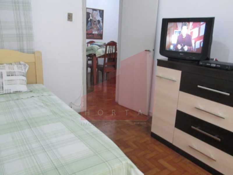 Conheça 7b0825f1-c802-40bf-b8bc-be61f2 do imóvel - Apartamento Leme,Rio de Janeiro,RJ À Venda,3 Quartos,95m² - CPAP30733 - 11 7b0825f1-c802-40bf-b8bc-be61f2 - Apartamento Leme,Rio de Janeiro,RJ À Venda,3 Quartos,95m² - CPAP30733 - 11
