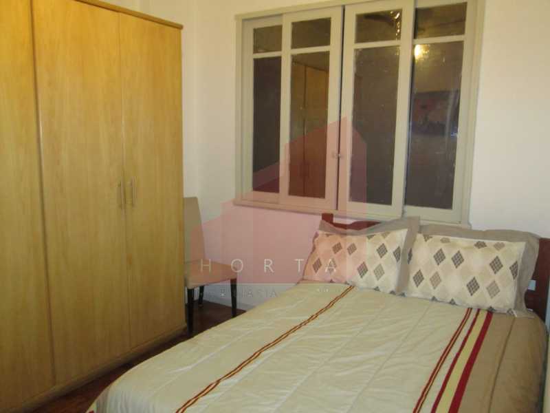 Conheça 66b1043a-5ce5-4ca5-bb70-3e8fde do imóvel - Apartamento Leme,Rio de Janeiro,RJ À Venda,3 Quartos,95m² - CPAP30733 - 13 66b1043a-5ce5-4ca5-bb70-3e8fde - Apartamento Leme,Rio de Janeiro,RJ À Venda,3 Quartos,95m² - CPAP30733 - 13
