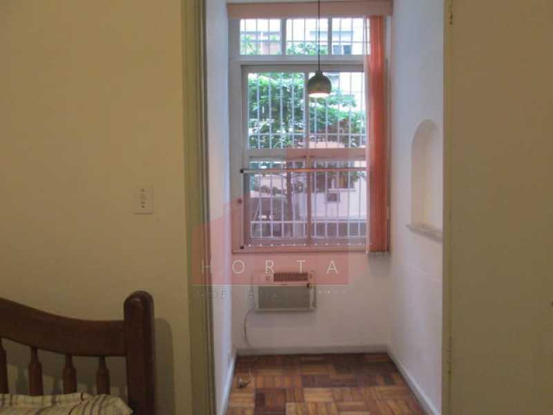 Conheça 81de0c5d-6f38-4253-ab36-91f357 do imóvel - Apartamento Leme,Rio de Janeiro,RJ À Venda,3 Quartos,95m² - CPAP30733 - 12 81de0c5d-6f38-4253-ab36-91f357 - Apartamento Leme,Rio de Janeiro,RJ À Venda,3 Quartos,95m² - CPAP30733 - 12
