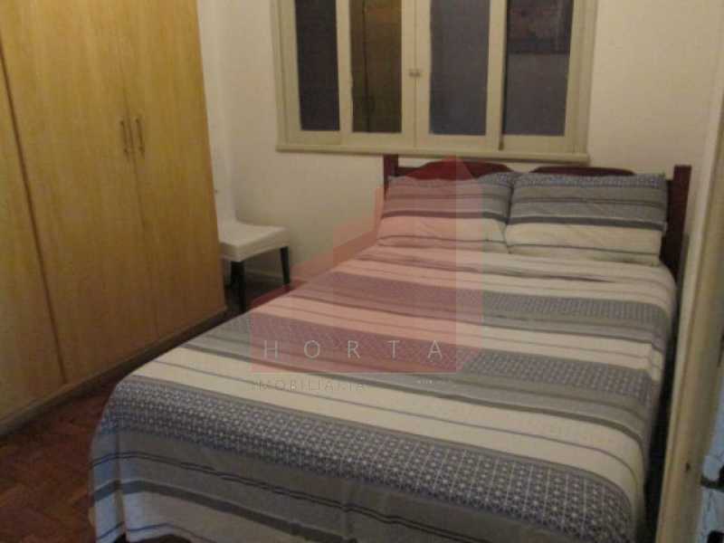Conheça a8e6b605-7184-4d47-9bd1-6f6524 do imóvel - Apartamento Leme,Rio de Janeiro,RJ À Venda,3 Quartos,95m² - CPAP30733 - 16 a8e6b605-7184-4d47-9bd1-6f6524 - Apartamento Leme,Rio de Janeiro,RJ À Venda,3 Quartos,95m² - CPAP30733 - 16