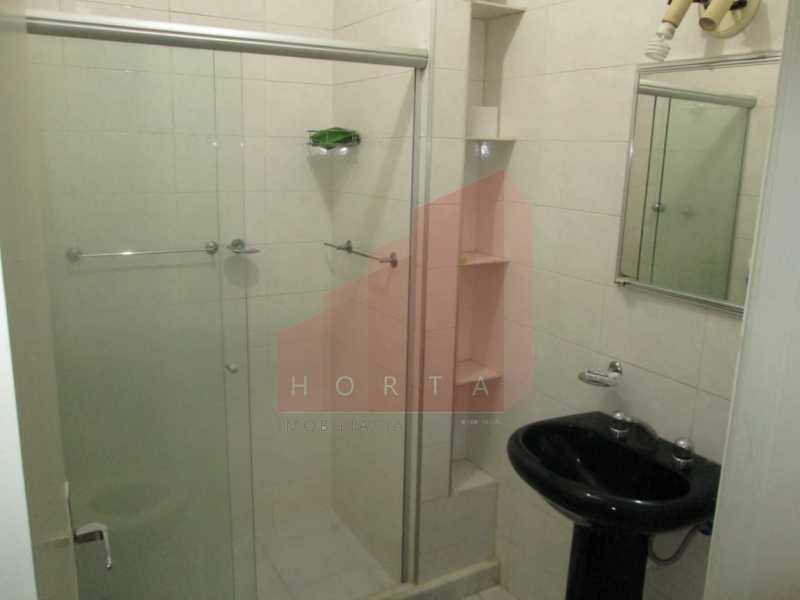 Conheça a32ebcbd-5cc7-4ca2-a8c6-13dd73 do imóvel - Apartamento Leme,Rio de Janeiro,RJ À Venda,3 Quartos,95m² - CPAP30733 - 17 a32ebcbd-5cc7-4ca2-a8c6-13dd73 - Apartamento Leme,Rio de Janeiro,RJ À Venda,3 Quartos,95m² - CPAP30733 - 17
