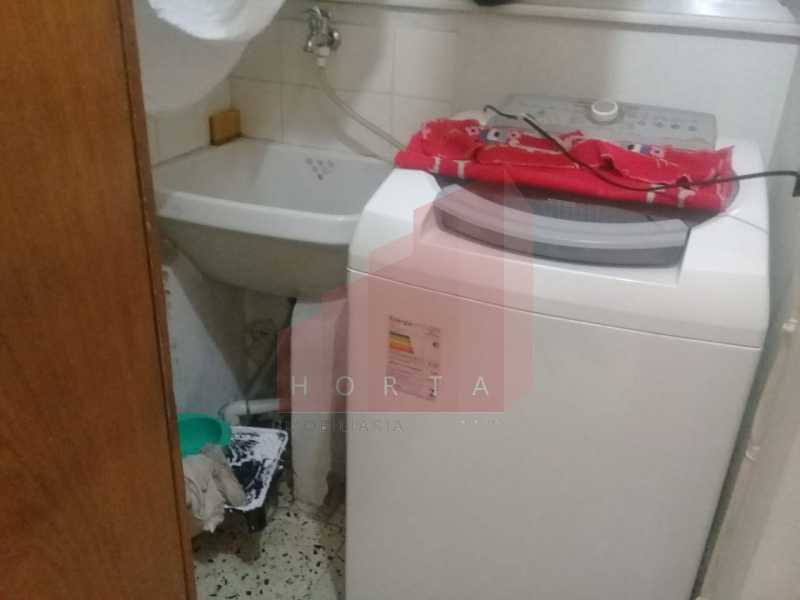 Conheça 1 do imóvel - Apartamento Flamengo,Rio de Janeiro,RJ À Venda,2 Quartos,82m² - FLAP20021 - 26 1 - Apartamento Flamengo,Rio de Janeiro,RJ À Venda,2 Quartos,82m² - FLAP20021 - 26