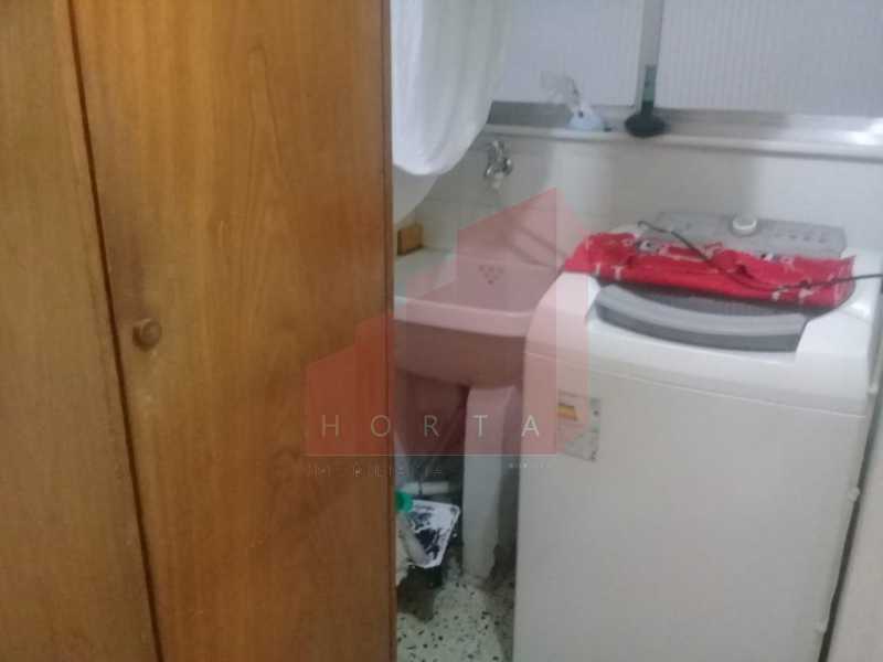 Conheça 3 do imóvel - Apartamento Flamengo,Rio de Janeiro,RJ À Venda,2 Quartos,82m² - FLAP20021 - 28 3 - Apartamento Flamengo,Rio de Janeiro,RJ À Venda,2 Quartos,82m² - FLAP20021 - 28