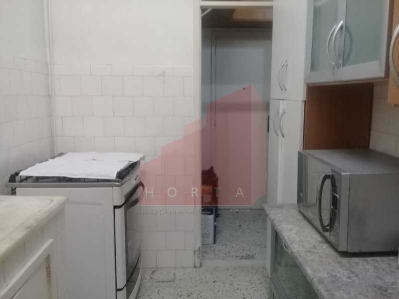 Conheça 4 do imóvel - Apartamento Flamengo,Rio de Janeiro,RJ À Venda,2 Quartos,82m² - FLAP20021 - 19 4 - Apartamento Flamengo,Rio de Janeiro,RJ À Venda,2 Quartos,82m² - FLAP20021 - 19