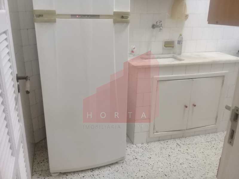 Conheça 5 do imóvel - Apartamento Flamengo,Rio de Janeiro,RJ À Venda,2 Quartos,82m² - FLAP20021 - 18 5 - Apartamento Flamengo,Rio de Janeiro,RJ À Venda,2 Quartos,82m² - FLAP20021 - 18