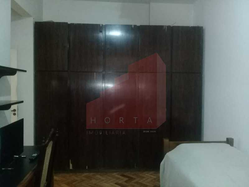 Conheça 6 do imóvel - Apartamento Flamengo,Rio de Janeiro,RJ À Venda,2 Quartos,82m² - FLAP20021 - 17 6 - Apartamento Flamengo,Rio de Janeiro,RJ À Venda,2 Quartos,82m² - FLAP20021 - 17