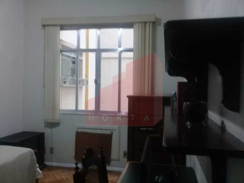 Conheça 7 do imóvel - Apartamento Flamengo,Rio de Janeiro,RJ À Venda,2 Quartos,82m² - FLAP20021 - 15 7 - Apartamento Flamengo,Rio de Janeiro,RJ À Venda,2 Quartos,82m² - FLAP20021 - 15