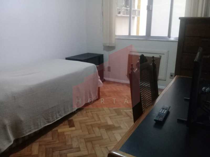 Conheça 8 do imóvel - Apartamento Flamengo,Rio de Janeiro,RJ À Venda,2 Quartos,82m² - FLAP20021 - 16 8 - Apartamento Flamengo,Rio de Janeiro,RJ À Venda,2 Quartos,82m² - FLAP20021 - 16