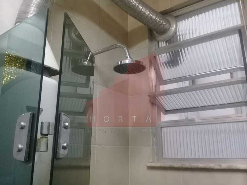 Conheça 9 do imóvel - Apartamento Flamengo,Rio de Janeiro,RJ À Venda,2 Quartos,82m² - FLAP20021 - 20 9 - Apartamento Flamengo,Rio de Janeiro,RJ À Venda,2 Quartos,82m² - FLAP20021 - 20