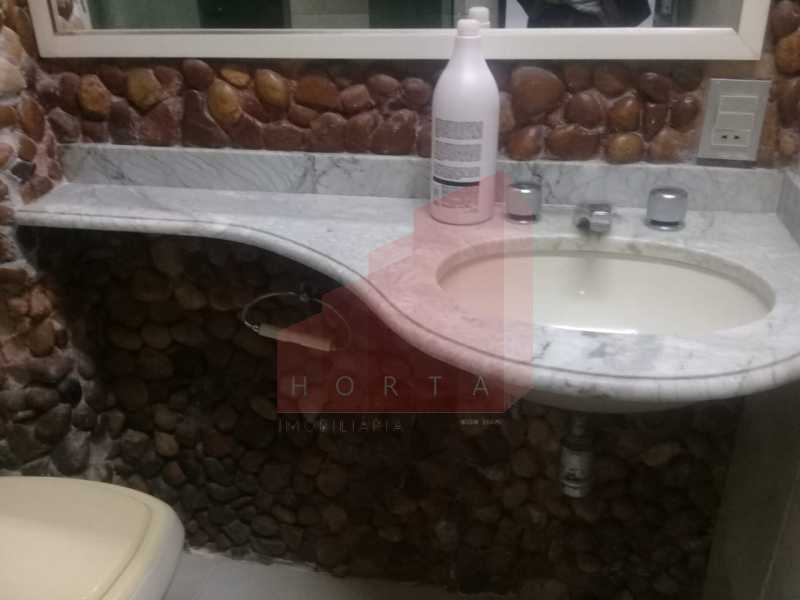 Conheça 11 do imóvel - Apartamento Flamengo,Rio de Janeiro,RJ À Venda,2 Quartos,82m² - FLAP20021 - 22 11 - Apartamento Flamengo,Rio de Janeiro,RJ À Venda,2 Quartos,82m² - FLAP20021 - 22