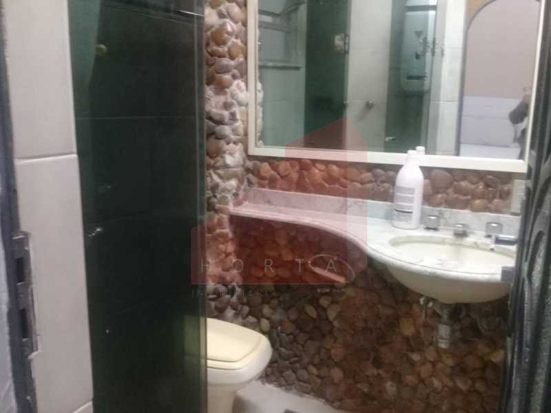 Conheça 12 do imóvel - Apartamento Flamengo,Rio de Janeiro,RJ À Venda,2 Quartos,82m² - FLAP20021 - 23 12 - Apartamento Flamengo,Rio de Janeiro,RJ À Venda,2 Quartos,82m² - FLAP20021 - 23