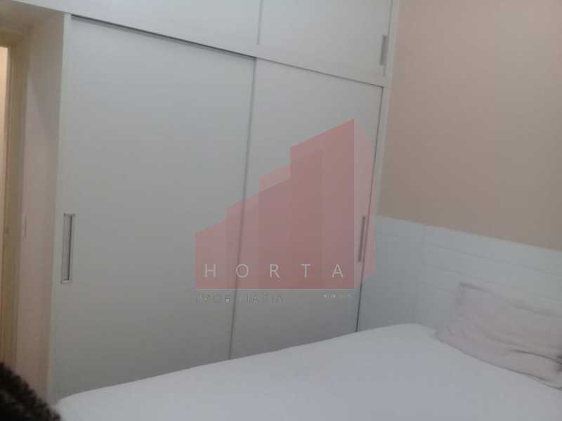 Conheça 14 do imóvel - Apartamento Flamengo,Rio de Janeiro,RJ À Venda,2 Quartos,82m² - FLAP20021 - 7 14 - Apartamento Flamengo,Rio de Janeiro,RJ À Venda,2 Quartos,82m² - FLAP20021 - 7