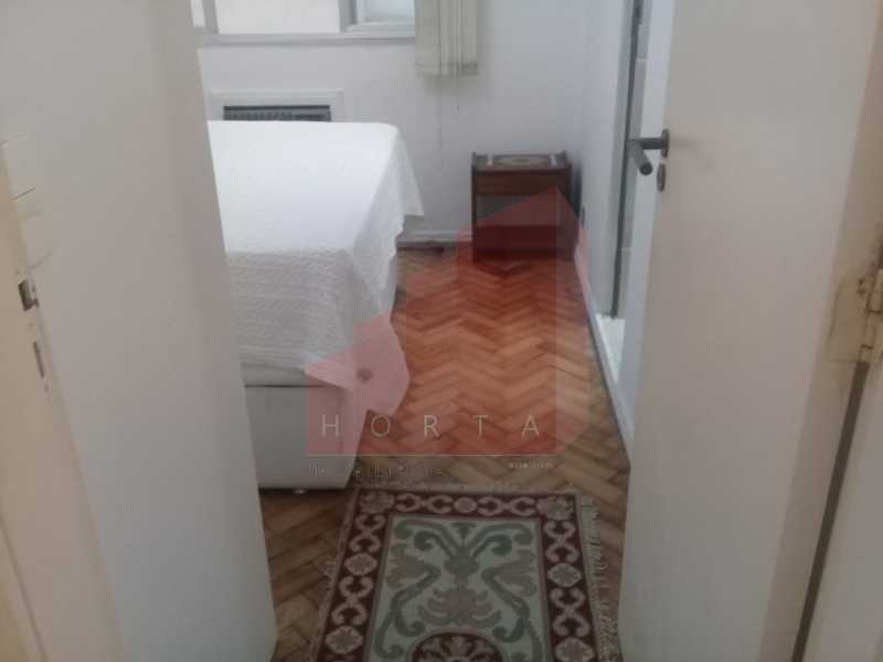 Conheça 16 do imóvel - Apartamento Flamengo,Rio de Janeiro,RJ À Venda,2 Quartos,82m² - FLAP20021 - 10 16 - Apartamento Flamengo,Rio de Janeiro,RJ À Venda,2 Quartos,82m² - FLAP20021 - 10