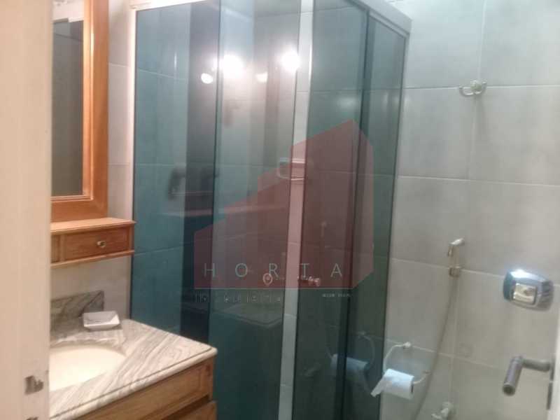 Conheça 18 do imóvel - Apartamento Flamengo,Rio de Janeiro,RJ À Venda,2 Quartos,82m² - FLAP20021 - 12 18 - Apartamento Flamengo,Rio de Janeiro,RJ À Venda,2 Quartos,82m² - FLAP20021 - 12
