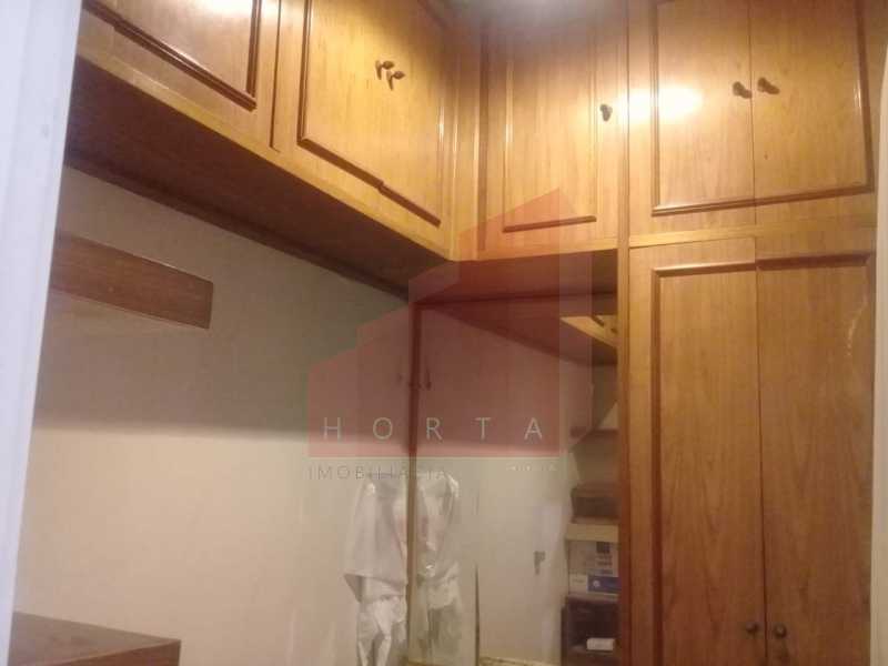 Conheça 20 do imóvel - Apartamento Flamengo,Rio de Janeiro,RJ À Venda,2 Quartos,82m² - FLAP20021 - 25 20 - Apartamento Flamengo,Rio de Janeiro,RJ À Venda,2 Quartos,82m² - FLAP20021 - 25
