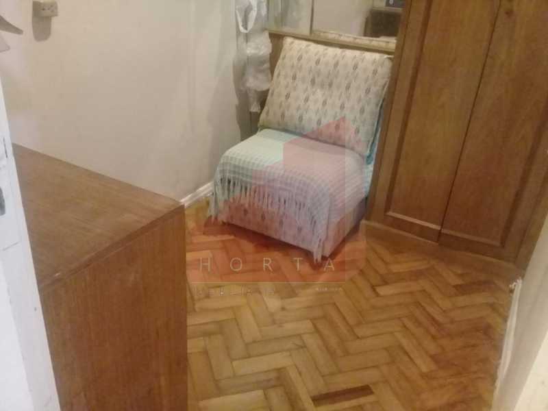 Conheça 21 do imóvel - Apartamento Flamengo,Rio de Janeiro,RJ À Venda,2 Quartos,82m² - FLAP20021 - 24 21 - Apartamento Flamengo,Rio de Janeiro,RJ À Venda,2 Quartos,82m² - FLAP20021 - 24