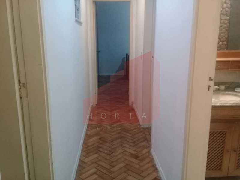 Conheça 22 do imóvel - Apartamento Flamengo,Rio de Janeiro,RJ À Venda,2 Quartos,82m² - FLAP20021 - 14 22 - Apartamento Flamengo,Rio de Janeiro,RJ À Venda,2 Quartos,82m² - FLAP20021 - 14