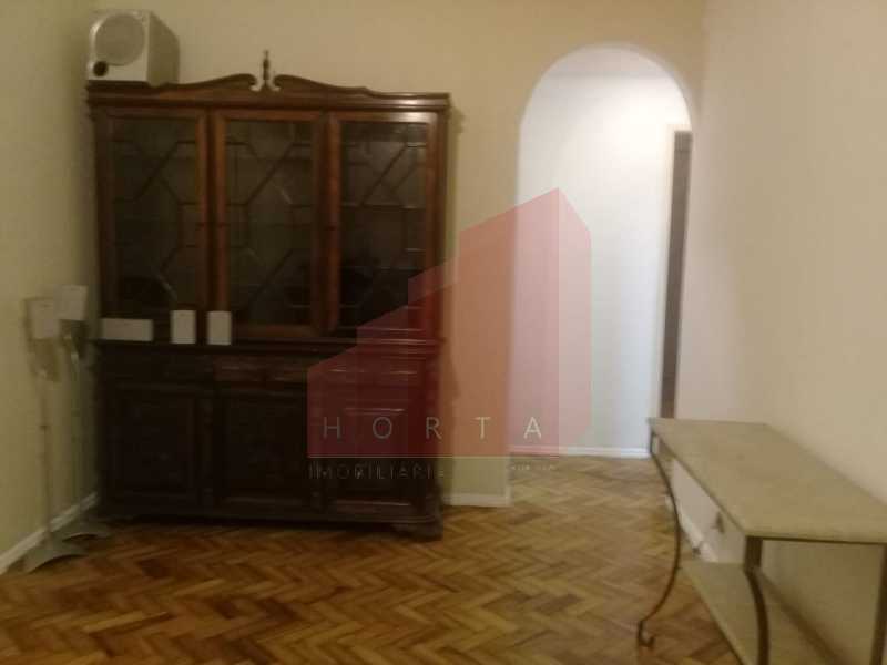 Conheça 23 do imóvel - Apartamento Flamengo,Rio de Janeiro,RJ À Venda,2 Quartos,82m² - FLAP20021 - 4 23 - Apartamento Flamengo,Rio de Janeiro,RJ À Venda,2 Quartos,82m² - FLAP20021 - 4