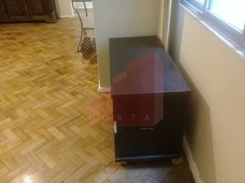 Conheça 24 do imóvel - Apartamento Flamengo,Rio de Janeiro,RJ À Venda,2 Quartos,82m² - FLAP20021 - 6 24 - Apartamento Flamengo,Rio de Janeiro,RJ À Venda,2 Quartos,82m² - FLAP20021 - 6