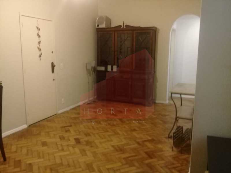 Conheça 25 do imóvel - Apartamento Flamengo,Rio de Janeiro,RJ À Venda,2 Quartos,82m² - FLAP20021 - 3 25 - Apartamento Flamengo,Rio de Janeiro,RJ À Venda,2 Quartos,82m² - FLAP20021 - 3