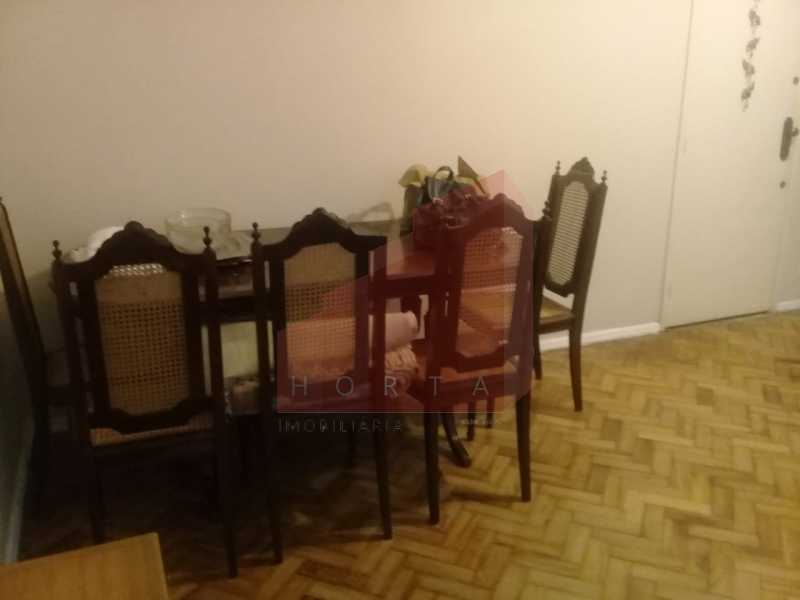 Conheça 26 do imóvel - Apartamento Flamengo,Rio de Janeiro,RJ À Venda,2 Quartos,82m² - FLAP20021 - 5 26 - Apartamento Flamengo,Rio de Janeiro,RJ À Venda,2 Quartos,82m² - FLAP20021 - 5