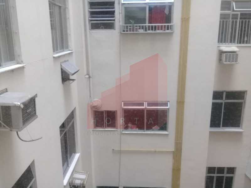 Conheça 27 do imóvel - Apartamento Flamengo,Rio de Janeiro,RJ À Venda,2 Quartos,82m² - FLAP20021 - 29 27 - Apartamento Flamengo,Rio de Janeiro,RJ À Venda,2 Quartos,82m² - FLAP20021 - 29