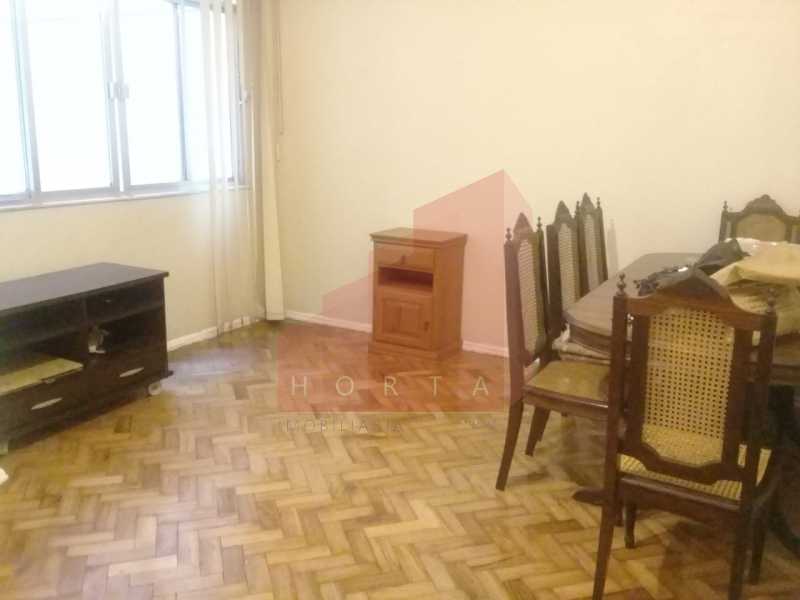 Conheça 28 do imóvel - Apartamento Flamengo,Rio de Janeiro,RJ À Venda,2 Quartos,82m² - FLAP20021 - 1 28 - Apartamento Flamengo,Rio de Janeiro,RJ À Venda,2 Quartos,82m² - FLAP20021 - 1