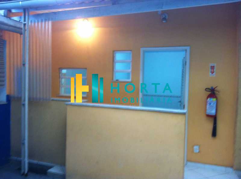 Conheça 5. do imóvel - Casa 4 quartos à venda Copacabana, Rio de Janeiro - R$ 2.100.000 - CPCA40003 - 6 5. - Casa 4 quartos à venda Copacabana, Rio de Janeiro - R$ 2.100.000 - CPCA40003 - 6
