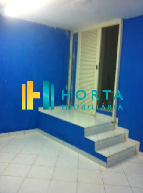 Conheça 6. do imóvel - Casa 4 quartos à venda Copacabana, Rio de Janeiro - R$ 2.100.000 - CPCA40003 - 7 6. - Casa 4 quartos à venda Copacabana, Rio de Janeiro - R$ 2.100.000 - CPCA40003 - 7