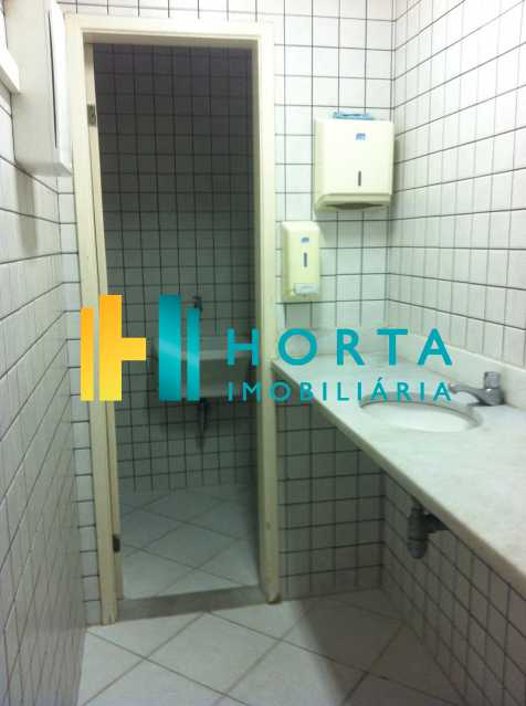 Conheça 14. do imóvel - Casa 4 quartos à venda Copacabana, Rio de Janeiro - R$ 2.100.000 - CPCA40003 - 15 14. - Casa 4 quartos à venda Copacabana, Rio de Janeiro - R$ 2.100.000 - CPCA40003 - 15