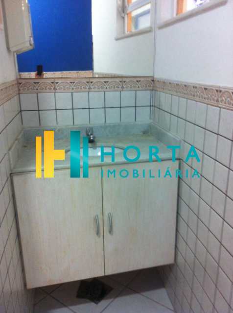Conheça 17. do imóvel - Casa 4 quartos à venda Copacabana, Rio de Janeiro - R$ 2.100.000 - CPCA40003 - 18 17. - Casa 4 quartos à venda Copacabana, Rio de Janeiro - R$ 2.100.000 - CPCA40003 - 18