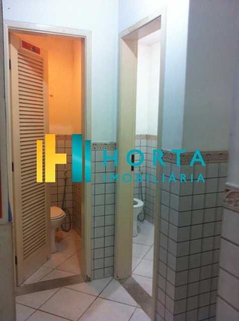 Conheça 18. do imóvel - Casa 4 quartos à venda Copacabana, Rio de Janeiro - R$ 2.100.000 - CPCA40003 - 19 18. - Casa 4 quartos à venda Copacabana, Rio de Janeiro - R$ 2.100.000 - CPCA40003 - 19