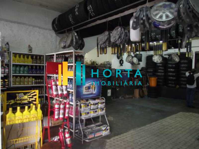 Conheça 21. do imóvel - Casa 4 quartos à venda Copacabana, Rio de Janeiro - R$ 2.100.000 - CPCA40003 - 22 21. - Casa 4 quartos à venda Copacabana, Rio de Janeiro - R$ 2.100.000 - CPCA40003 - 22