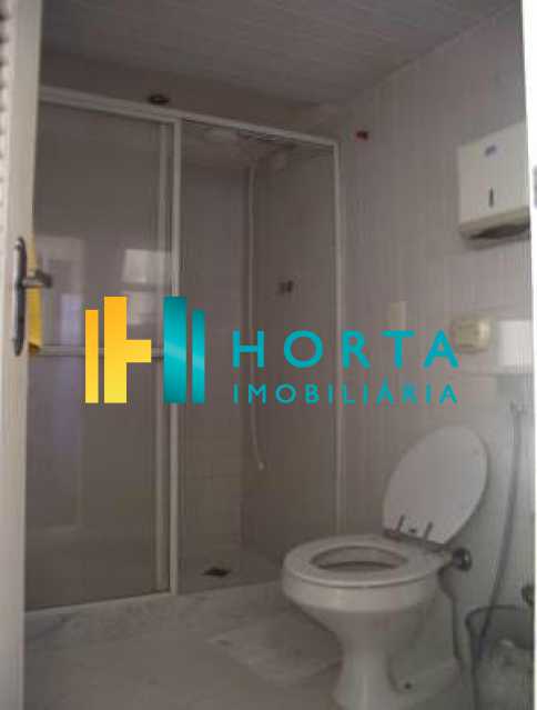 Conheça 24. do imóvel - Casa 4 quartos à venda Copacabana, Rio de Janeiro - R$ 2.100.000 - CPCA40003 - 25 24. - Casa 4 quartos à venda Copacabana, Rio de Janeiro - R$ 2.100.000 - CPCA40003 - 25