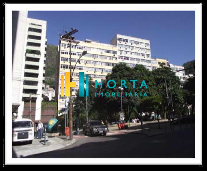 Conheça 26. do imóvel - Casa 4 quartos à venda Copacabana, Rio de Janeiro - R$ 2.100.000 - CPCA40003 - 27 26. - Casa 4 quartos à venda Copacabana, Rio de Janeiro - R$ 2.100.000 - CPCA40003 - 27