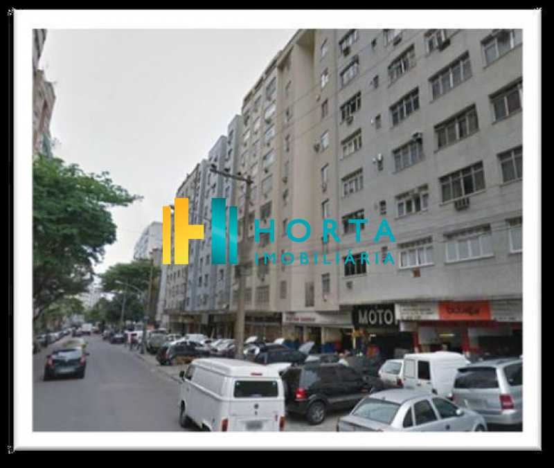 Conheça 27. do imóvel - Casa 4 quartos à venda Copacabana, Rio de Janeiro - R$ 2.100.000 - CPCA40003 - 28 27. - Casa 4 quartos à venda Copacabana, Rio de Janeiro - R$ 2.100.000 - CPCA40003 - 28