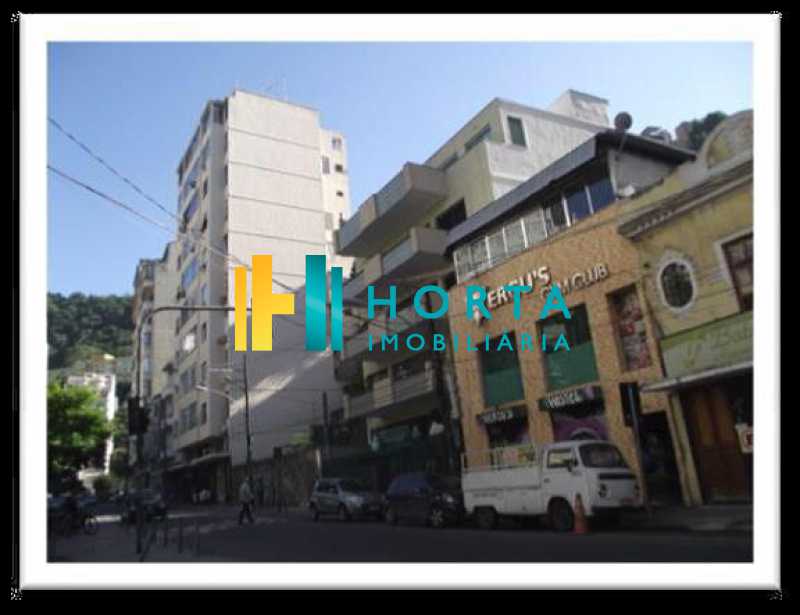 Conheça 28. do imóvel - Casa 4 quartos à venda Copacabana, Rio de Janeiro - R$ 2.100.000 - CPCA40003 - 29 28. - Casa 4 quartos à venda Copacabana, Rio de Janeiro - R$ 2.100.000 - CPCA40003 - 29