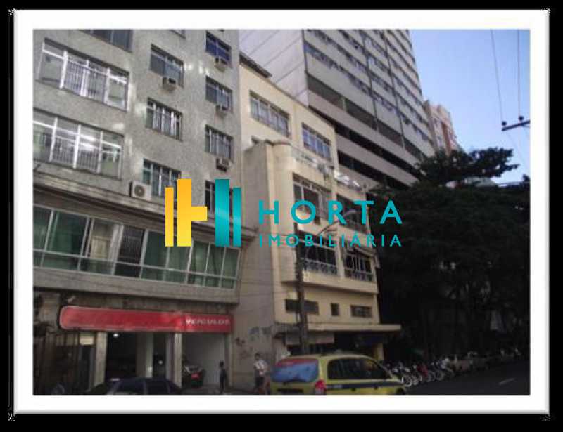Conheça 29. do imóvel - Casa 4 quartos à venda Copacabana, Rio de Janeiro - R$ 2.100.000 - CPCA40003 - 30 29. - Casa 4 quartos à venda Copacabana, Rio de Janeiro - R$ 2.100.000 - CPCA40003 - 30