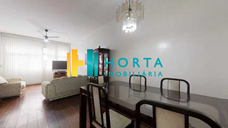 Conheça b.1 do imóvel - Apartamento 3 quartos a venda Ipanema - CPAP30735 - 1 b.1 - Apartamento 3 quartos a venda Ipanema - CPAP30735 - 1