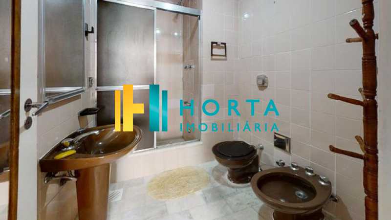 Conheça b.7 do imóvel - Apartamento 3 quartos a venda Ipanema - CPAP30735 - 8 b.7 - Apartamento 3 quartos a venda Ipanema - CPAP30735 - 8